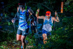 BIB: 919, 112
                            <button type="button" onclick="openModal(19306876)" class="btn btn-primary btn-sm float-right btn-popup" data-toggle="modal" data-target=".modal-high-quality">
                        <i class="fas fa-shopping-cart"></i> Add to Cart
                    </button>
                                            <button type="button" onclick="isThisMe(19306876, true)" class="btn btn-success btn-sm float-right btn-popup btn-isme hidden" data-toggle="tooltip" data-placement="bottom" title="นี่คือรูปของคุณใช่ไหม คลิกที่นี่เพื่อเอาเข้าอัลบั้ม">
                        <i class="fas fa-plus"></i> Add to album
                    </button>
                    <button type="button" onclick="isThisMe(19306876, false)" class="btn btn-warning btn-sm float-right btn-popup btn-isnotme hidden">
                        <i class="fas fa-ban"></i> Remove from album
                    </button>